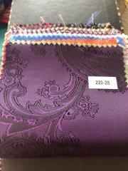 gas-and-chris-couture-choix-doublure-costume-sur-mesure.jpg - 28.jpg